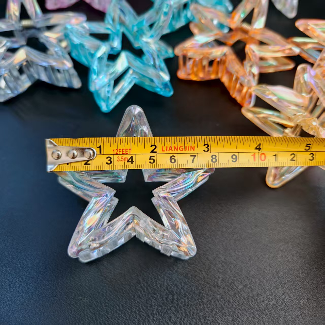 微信图片_20250904142314_1897_38