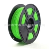 Green, 1.75mm