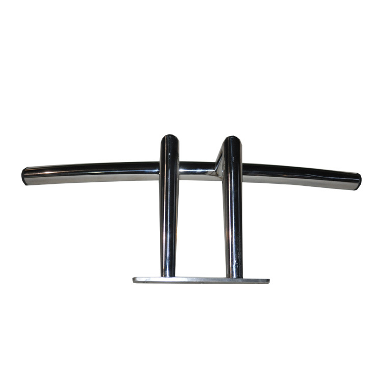 ����SYHB32-2����ս�����¼̶ܹ�ǽǦ��������¹һ����������³�