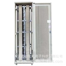 2��3200���侀��VDF-3600�Ԓ�侀�ܝM���Z��ģ�K2200*600*600mm