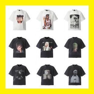 SAINT����25�����¿�W���������f��ĸ�г��ƌ�����H���e������