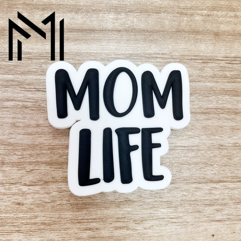 mom life