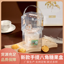 ����˽��ǹ��� ���⿨ͨ�����ţ܈�ǰ��ֶY�� �YƷ�пպ����l