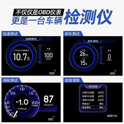 Instrument for Vehicle Speed, Water | automobile instrument