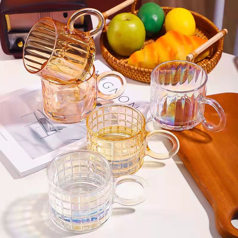 h2uTiviiztSHn2aJjQ1VWrJ/OeSSoZ1hr5g5