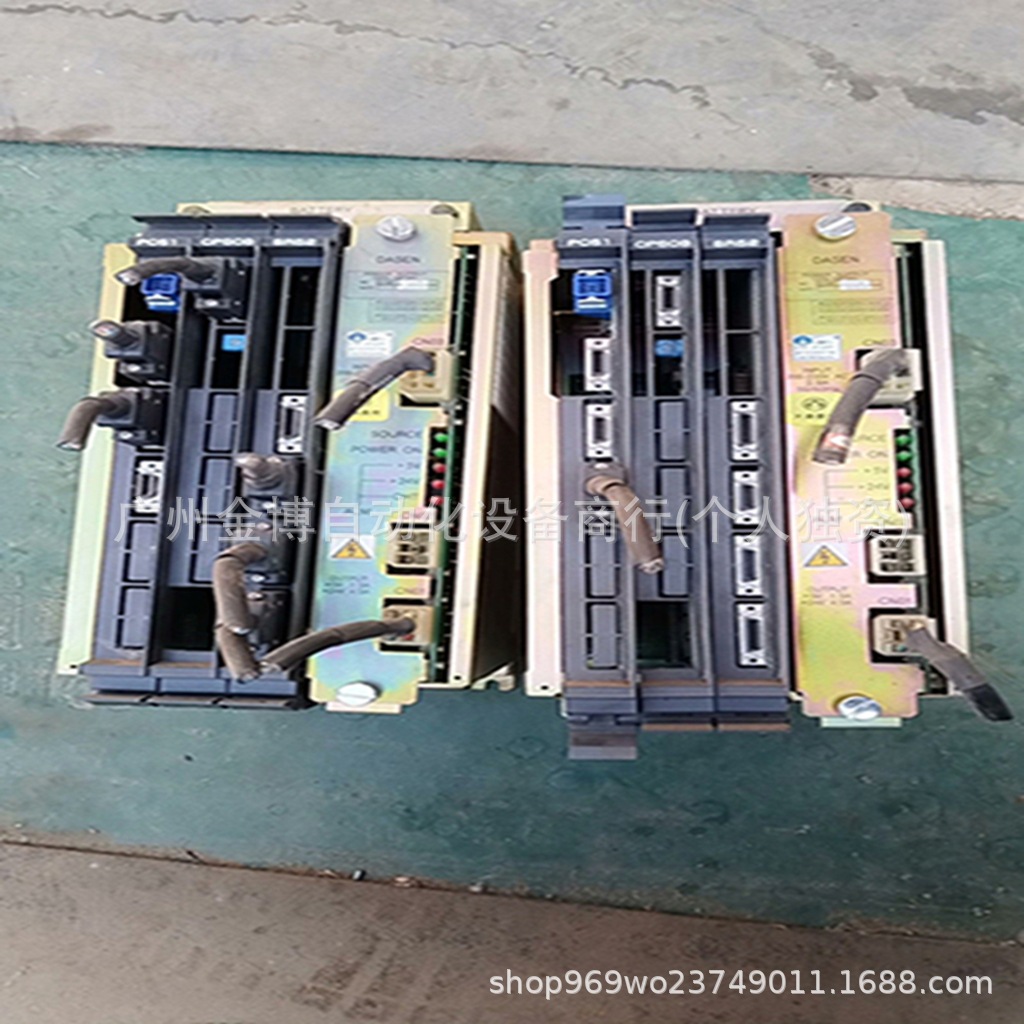 JANCD-CP50B 全新 现货   议价