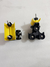 XϽKBK|С܇6݆|С܇܉|AKBKX܉|݆140/180