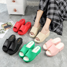 �߸���ЬŮ�⴩ͨ�ں����Ь2025�¿��¸�һ�֎�����ЬŮ�S�����l