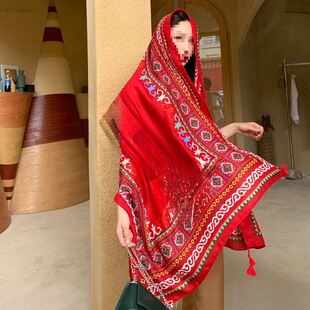 �����L����������������ļ��������z��Ůʿ�ٴ߅����ɳ����