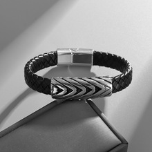 �S��ֱ�� �羳���� ��ʿƤ����朲��P䓼��^�������C ͨ�ڰٴ�