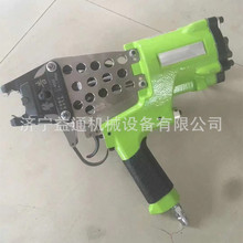 LWQ-14V^WBۙC LWQ-15VÚ^WBۙCC60^WBӿ