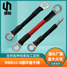 ����RNB10-8�A�h���Ӿ�O���B�Ӿ�늄�܇�늳ز��^��10ƽ����|��