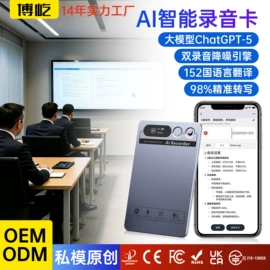 无线CarPlay;录音笔;其他汽车影音