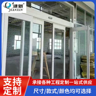 �̈������Ԅ������T�ԄӾo�������T����ϵ�y�o����ɢ�����Ԅ��T