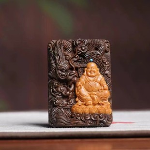 ����ľ���Ƕ��ǧ���^�������ľ�|��ˇƷ܇�d����b�Ʒ