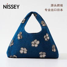 �ǹ�����¿�����ذ�Ůţ�������  �͹ž��»����WƬŮʿС��