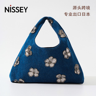 �ǹ�����¿�����ذ�Ůţ�������  �͹ž��»����WƬŮʿС��