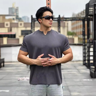 �¿�ĈA�I��ʿ���e�\�Ӷ��䳱�����ɴ�a���^���⌒��v�It��