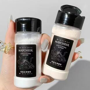 ���烺�ں���ɢ�۶��y�۳־������͸��Ȼ�۷� ֧��һ��