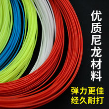 ��ë���ľ��ߏ����W����ĥ���÷������ľ�ͨ�����a������ë���ľ�