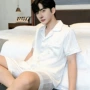 外穿夏款夏天夏季家居服