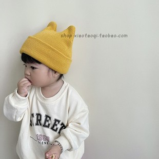 �냺ñ�Ӵ��＃ɫᘿ�ë��ñ���ޱ�����Ů�������^ñ�ﶬ�n��ins