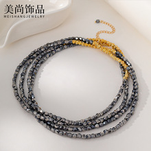 �p��С����Ȼ��đʯ�p�ӻҽ�ɫ���y����Ů�߼����i��i����Ʒ