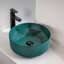 �S��ֱ�N�A���մ�̨�����l���gϴ���膡�ℓ��ˇ�g�����Q����