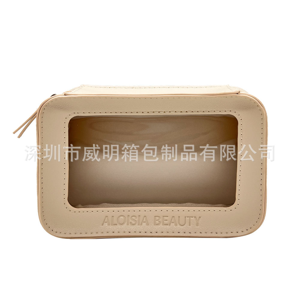 ����ŮʿС�����������ɻ�ױ���๦��Ůʿ���� �ߵ���ױ��