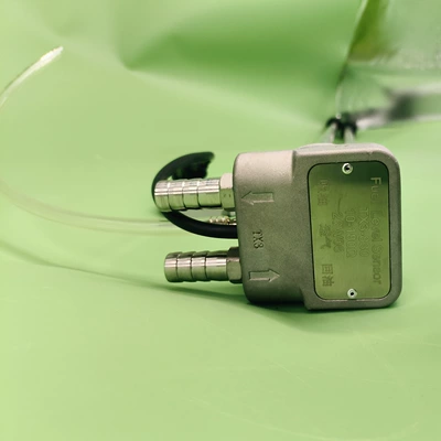 3-in-1 Oil Return Sensor Automotive Sensors