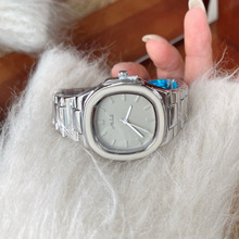 ��ɯ��/Mishali����䓎�Ʒ���ֱ�Ůʿ�͹�С���OӋ���|�W�tͬ��