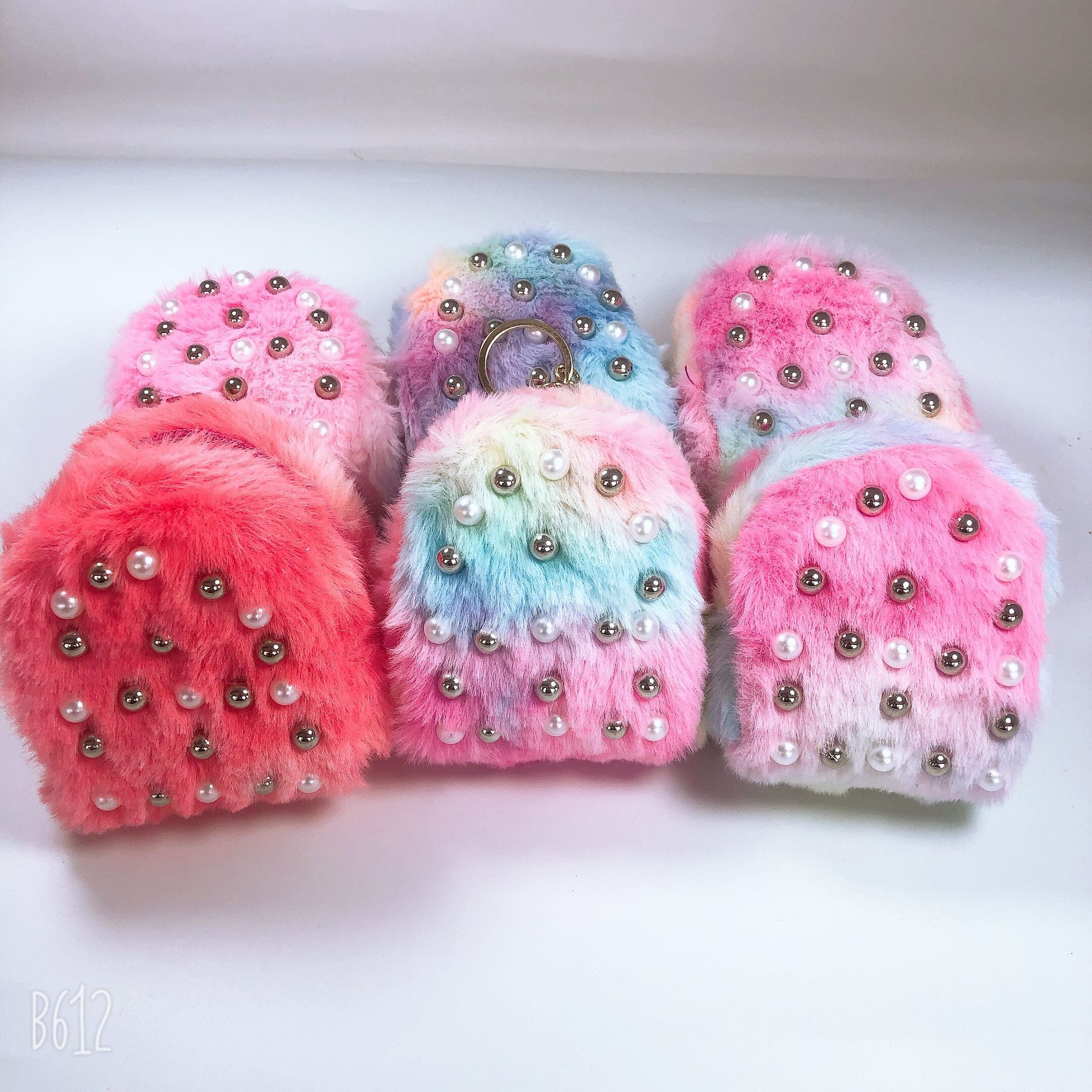 QQ图片20220317200558