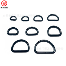 �Ӿ��ɫ�����F�����ۈAȦ��о���ͨ��D�۵����������羳���N