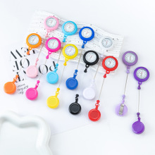 DIY�����oʿ��ܛ�z��s���ҹ�����t���W���������oʿ�ر�ѱ�