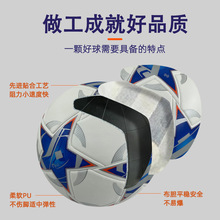 �¿�5̖�������籭�W�ޱ����ޱ��W�ڟ�ճ���NƤpu�zճ4̖����羳