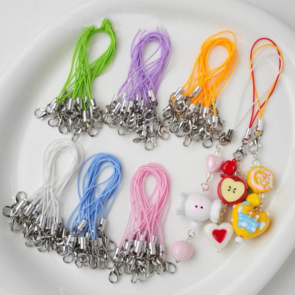 e2d45d06-22a9-46c1-8079-9a1b1d88611b.jpe