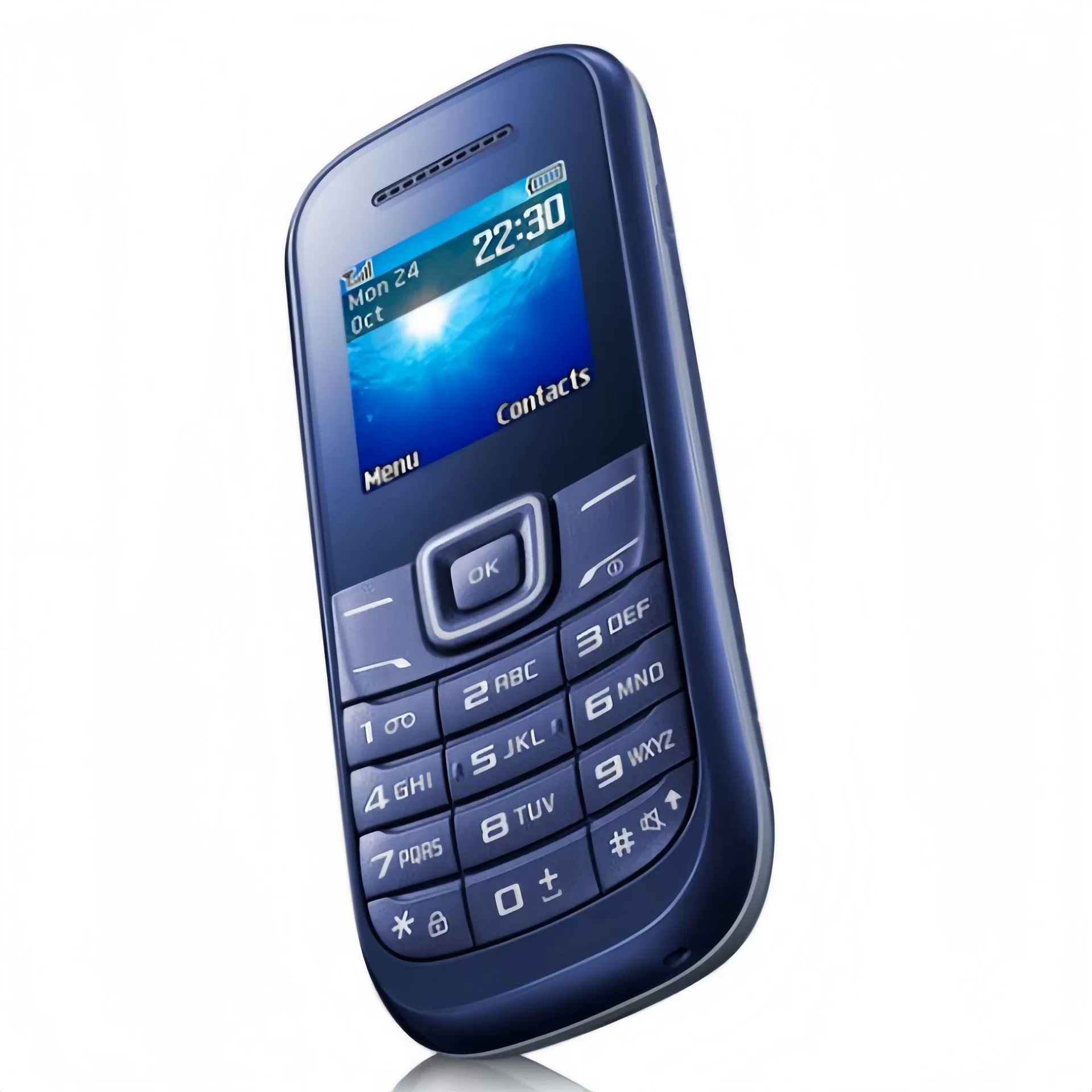 Умные часы, мобильный телефон, (), E1200