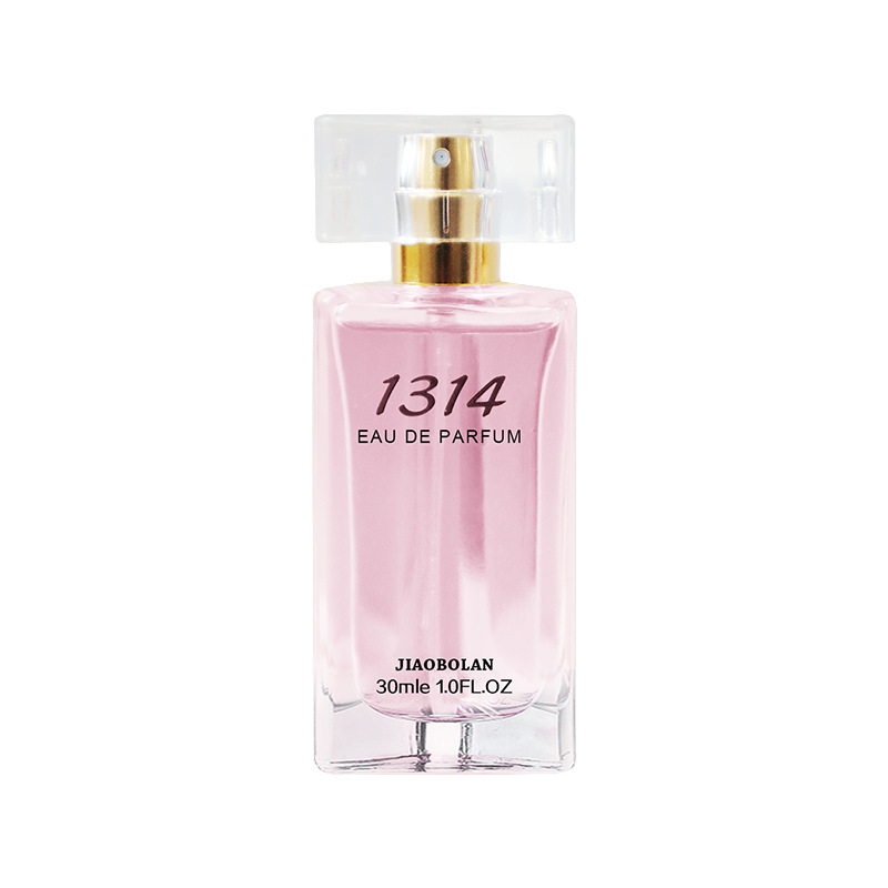 라이프타임 향수 핑크 30ml