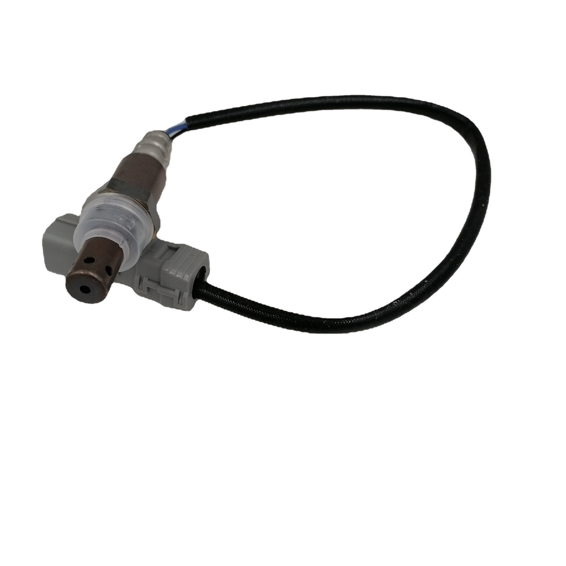 SKTOOƷڷ oxygen sensor 89465-48170