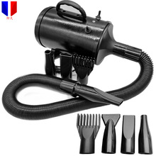 ���ﴵˮ�C�����⚤ �Ϻ�ABS������� ���ﴵ�L�C��������S��