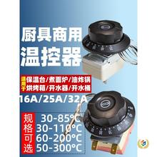 ?�ؿ��_�P�ضȿ��������o�ؿؿ��{�ؿ����_ˮ����ը偿�������t