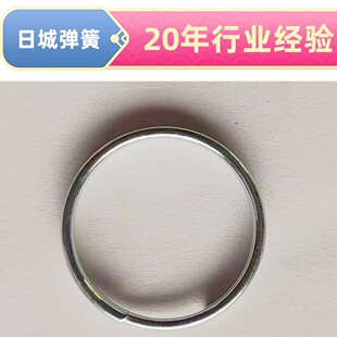 �S��ֱ�N����耳�Ȧ���Ȧ��Ȧ耳׿ے�Ȧ�ο��ɶ๦�ܒ��h����