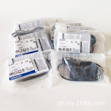 ZX1智能激光传感器ZX1-LD300A61 2M导线引出NPN扁平PBT