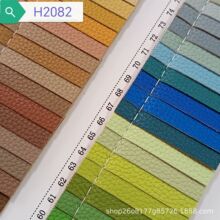 �F؛����0.8��֦�yPU��������� �ִ����Ь�YƷ���b��