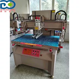 金属成型设备;木工机械;路面机械