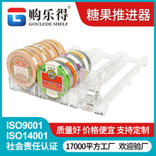 �A���ǹ����M��؛��͸��չʾ�ЈA����Ʒ������������Ʒ�Ԅ�������