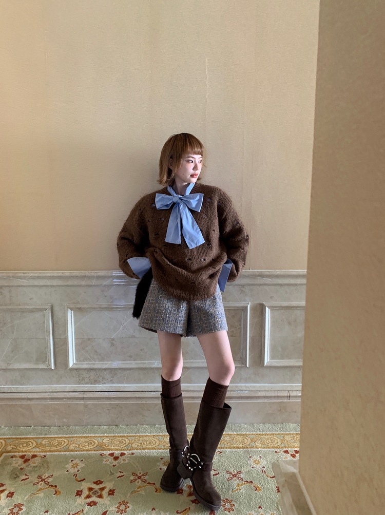 2023-11-08 172142.jpg