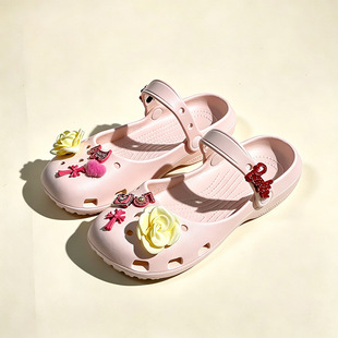 ���Ứ��Ь���͹ŷ�ϵʮ�ּ�ë����Ь��DIY������Ь�b����Ь