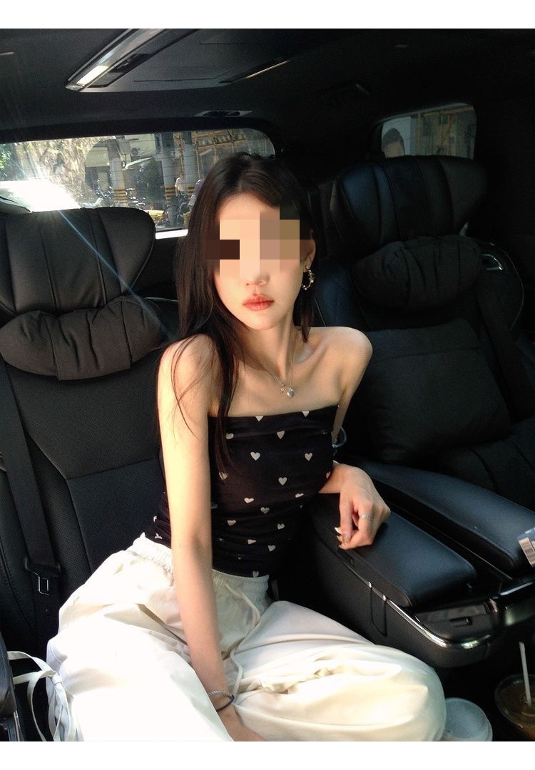 微信图片_20250102011743.jpg