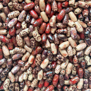 ���l�͹Ű�����ľ�� ˮͰ�鷽��E�A����ɢ��diy�K�p��������